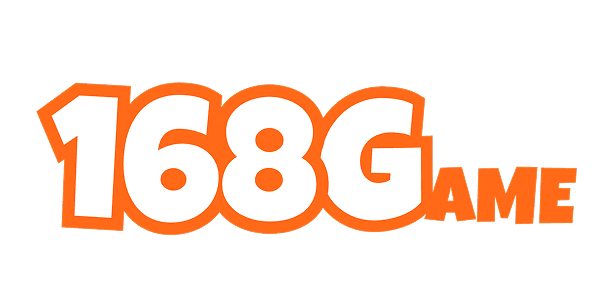 K-Bank logo