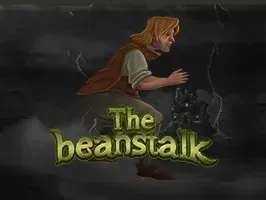 The Beanstalk