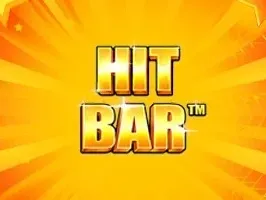 Hit Bar™ game thumbnail